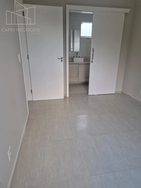 Casa a venda  Condomínio Montreal - Indaiatuba: 22ª foto da galeria de imagens do imóvel