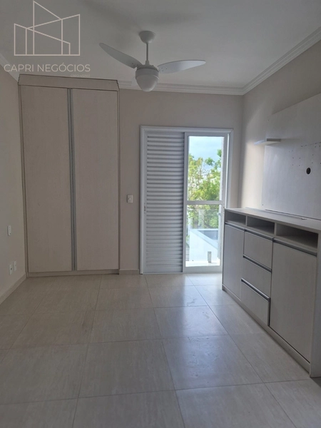 Casa a venda  Condomínio Montreal - Indaiatuba: 17ª foto da galeria de imagens do imóvel