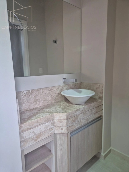 Casa a venda  Condomínio Montreal - Indaiatuba: 13ª foto da galeria de imagens do imóvel