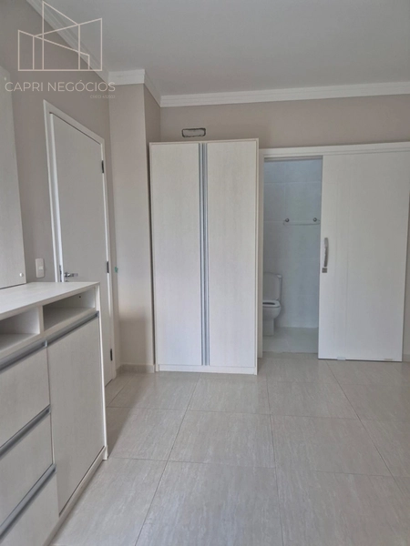 Casa a venda  Condomínio Montreal - Indaiatuba: 18ª foto da galeria de imagens do imóvel