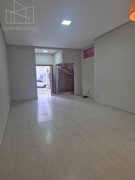 Casa a venda  Condomínio Montreal - Indaiatuba: 6ª foto da galeria de imagens do imóvel