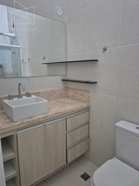 Casa a venda  Condomínio Montreal - Indaiatuba: 19ª foto da galeria de imagens do imóvel