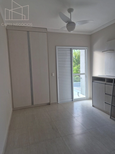 Casa a venda  Condomínio Montreal - Indaiatuba: 16ª foto da galeria de imagens do imóvel