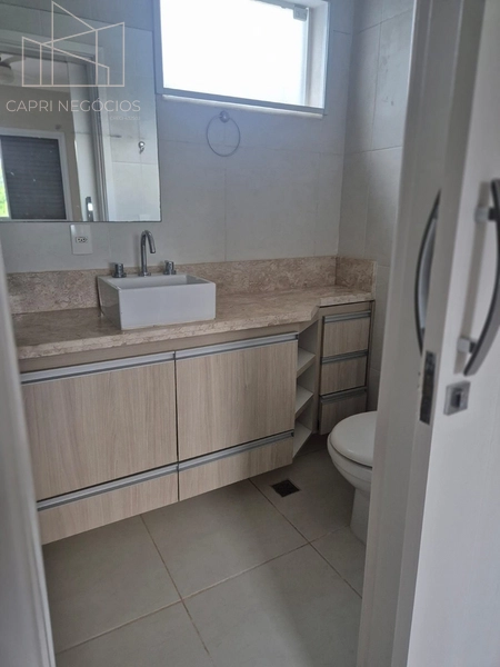 Casa a venda  Condomínio Montreal - Indaiatuba: 23ª foto da galeria de imagens do imóvel