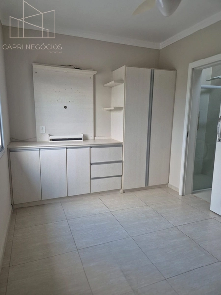 Casa a venda  Condomínio Montreal - Indaiatuba: 20ª foto da galeria de imagens do imóvel