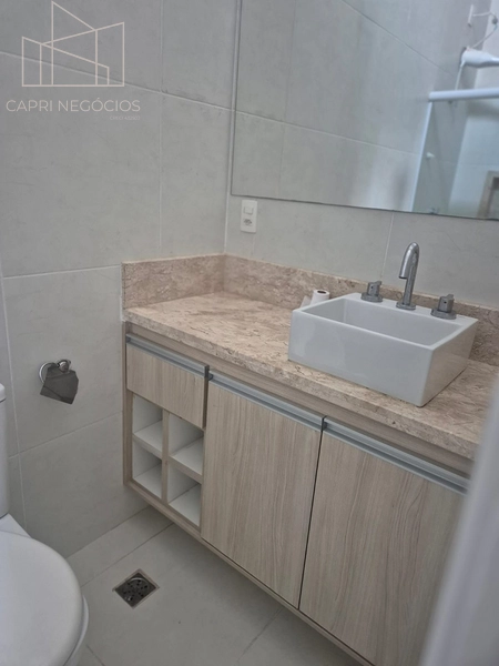 Casa a venda  Condomínio Montreal - Indaiatuba: 21ª foto da galeria de imagens do imóvel