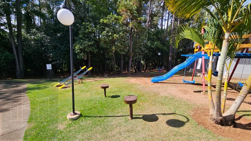 Casa em Condomínio para Venda no bairro Montreal Residence: 3ª foto da galeria de imagens do imóvel