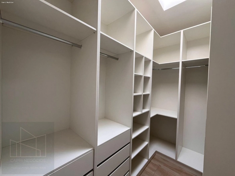 Casa em Condomínio para Venda em Indaiatuba / SP no bairro Condomínio Park Gran Reserve: 11ª foto da galeria de imagens do imóvel