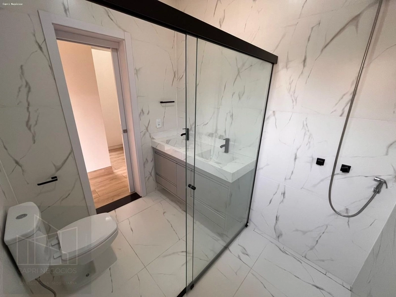 Casa em Condomínio para Venda em Indaiatuba / SP no bairro Condomínio Park Gran Reserve: 13ª foto da galeria de imagens do imóvel