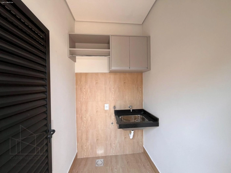 Casa em Condomínio para Venda em Indaiatuba / SP no bairro Condomínio Park Gran Reserve: 16ª foto da galeria de imagens do imóvel