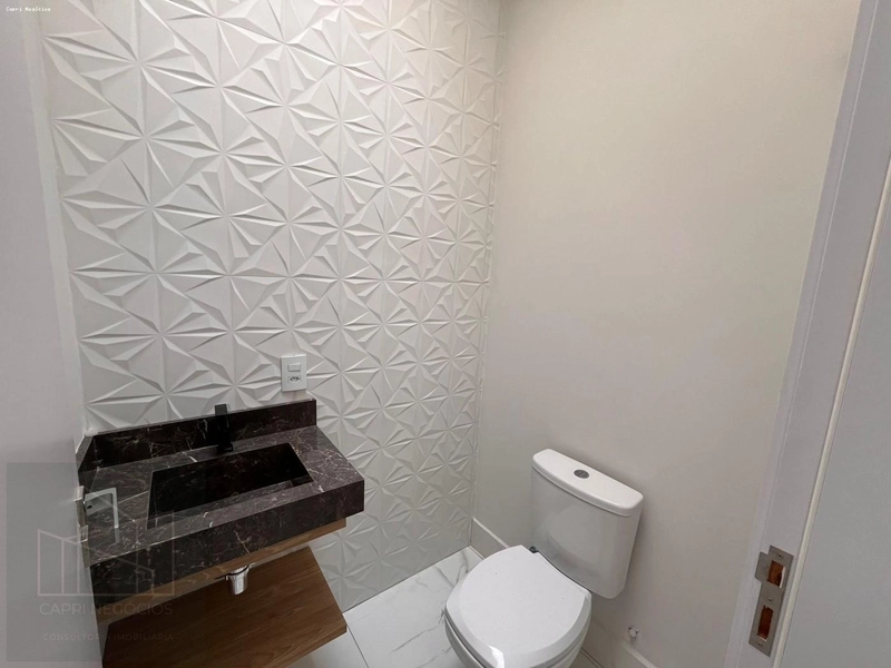 Casa em Condomínio para Venda em Indaiatuba / SP no bairro Condomínio Park Gran Reserve: 18ª foto da galeria de imagens do imóvel