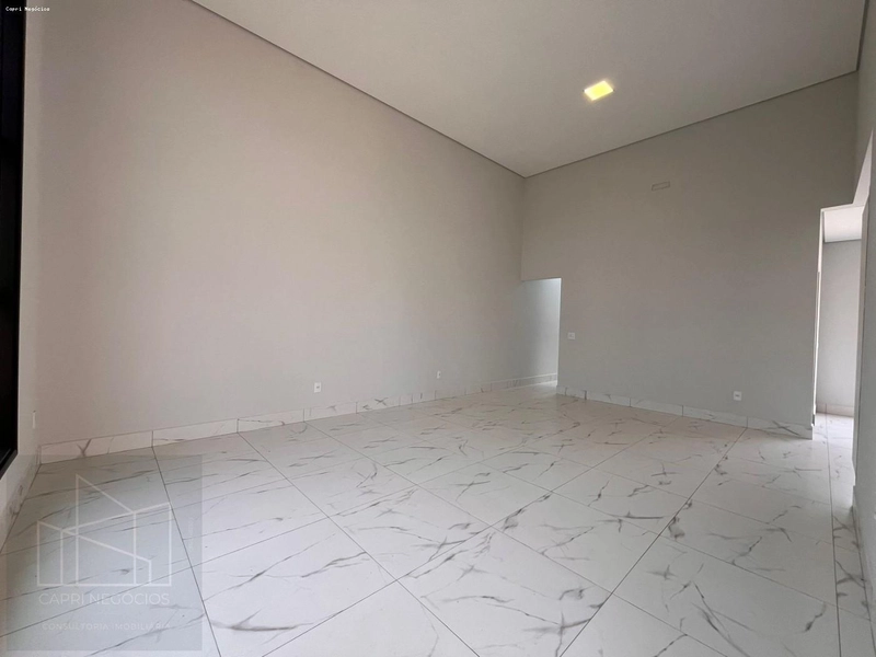 Casa em Condomínio para Venda em Indaiatuba / SP no bairro Condomínio Park Gran Reserve: 5ª foto da galeria de imagens do imóvel