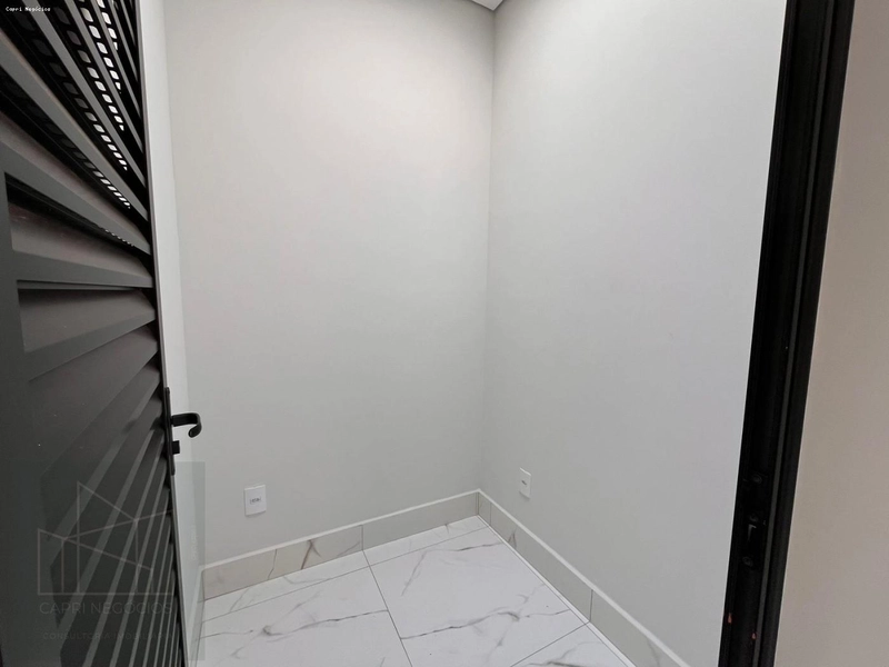 Casa em Condomínio para Venda em Indaiatuba / SP no bairro Condomínio Park Gran Reserve: 6ª foto da galeria de imagens do imóvel