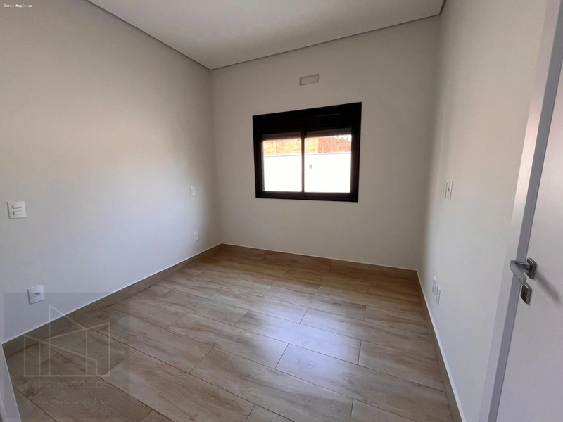 Casa em Condomínio para Venda em Indaiatuba / SP no bairro Condomínio Park Gran Reserve: 8ª foto da galeria de imagens do imóvel