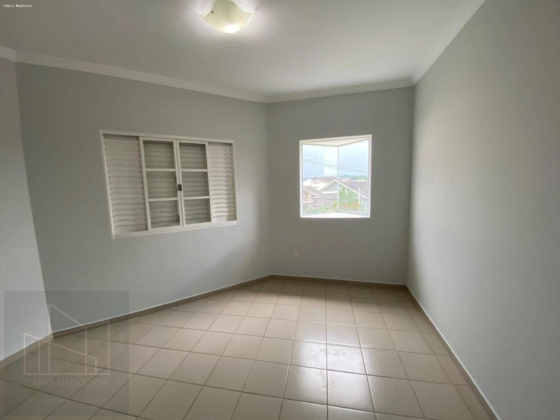 Casa em Condomínio para Venda em Indaiatuba / SP no bairro Jardim Portal de Itaici: 13ª foto da galeria de imagens do imóvel