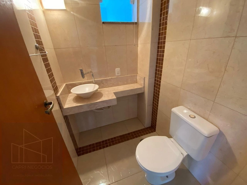Casa em Condomínio para Venda em Indaiatuba / SP no bairro Jardim Portal de Itaici: 19ª foto da galeria de imagens do imóvel