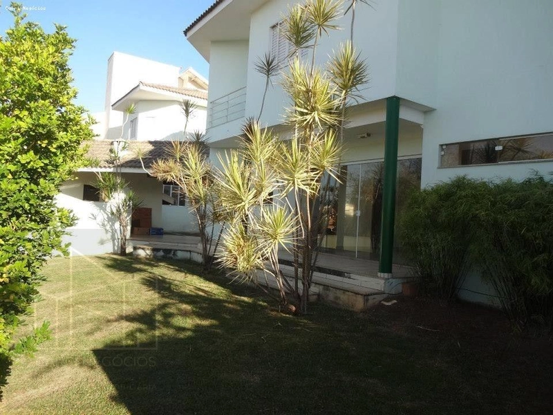 Casa em Condomínio para Venda em Indaiatuba / SP no bairro Jardim Portal de Itaici: 21ª foto da galeria de imagens do imóvel