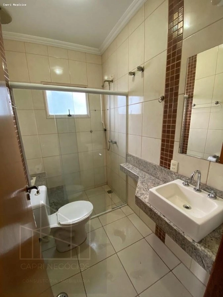 Casa em Condomínio para Venda em Indaiatuba / SP no bairro Jardim Portal de Itaici: 22ª foto da galeria de imagens do imóvel