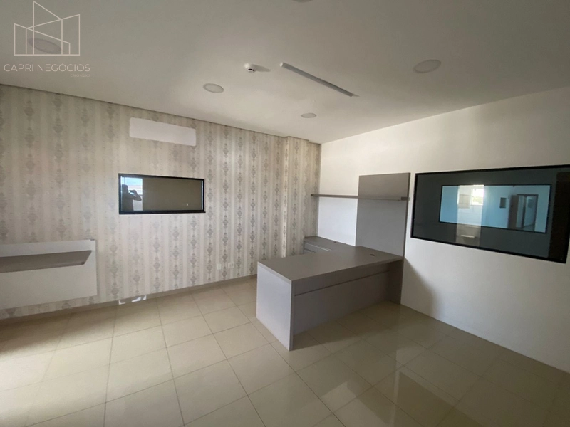 Galpão para Venda em Indaiatuba / SP no bairro Loteamento Vitória Martini: 8ª foto da galeria de imagens do imóvel