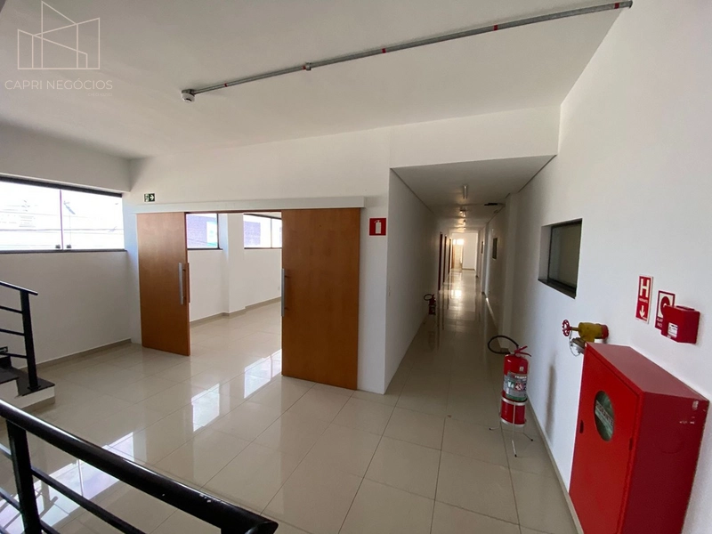 Galpão para Venda em Indaiatuba / SP no bairro Loteamento Vitória Martini: 6ª foto da galeria de imagens do imóvel