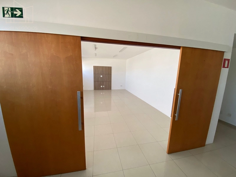 Galpão para Venda em Indaiatuba / SP no bairro Loteamento Vitória Martini: 2ª foto da galeria de imagens do imóvel