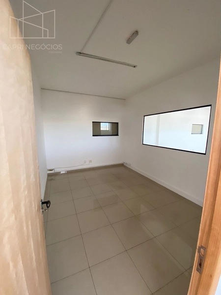 Galpão para Venda em Indaiatuba / SP no bairro Loteamento Vitória Martini: 7ª foto da galeria de imagens do imóvel