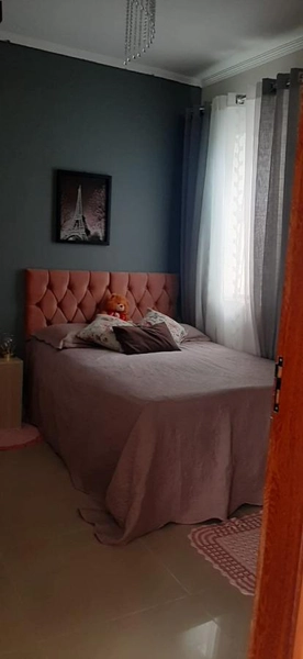 Casa para Venda em Indaiatuba / SP no bairro Jardim dos Colibris: 10ª foto da galeria de imagens do imóvel