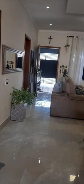 Casa para Venda em Indaiatuba / SP no bairro Jardim dos Colibris: 11ª foto da galeria de imagens do imóvel