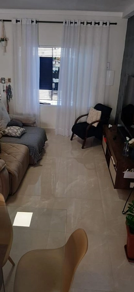 Casa para Venda em Indaiatuba / SP no bairro Jardim dos Colibris: 12ª foto da galeria de imagens do imóvel