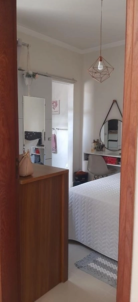 Casa para Venda em Indaiatuba / SP no bairro Jardim dos Colibris: 3ª foto da galeria de imagens do imóvel