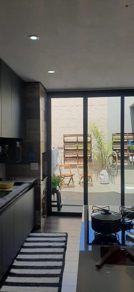 Casa para Venda em Indaiatuba / SP no bairro Jardim dos Colibris: 4ª foto da galeria de imagens do imóvel