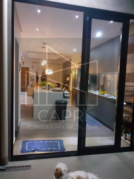 Casa para Venda em Indaiatuba / SP no bairro Jardim dos Colibris: 6ª foto da galeria de imagens do imóvel