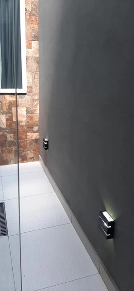 Casa para Venda em Indaiatuba / SP no bairro Jardim dos Colibris: 8ª foto da galeria de imagens do imóvel