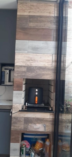 Casa para Venda em Indaiatuba / SP no bairro Jardim dos Colibris: 9ª foto da galeria de imagens do imóvel