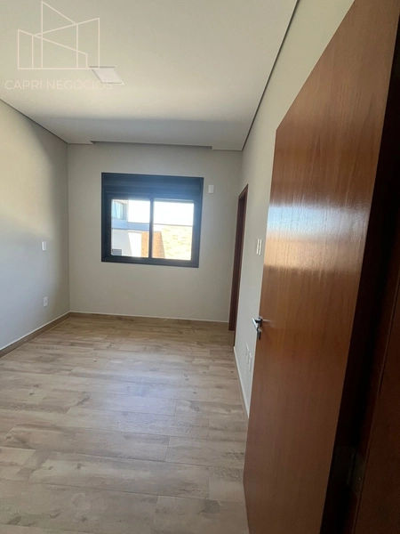 Casa nova térrea no COndominio D Maria Cândida - Indaiauba: 14ª foto da galeria de imagens do imóvel