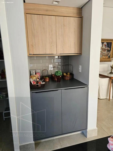 Casa em Condomínio para Venda em Indaiatuba / SP no bairro Jardim Residencial Dona Maria José: 22ª foto da galeria de imagens do imóvel