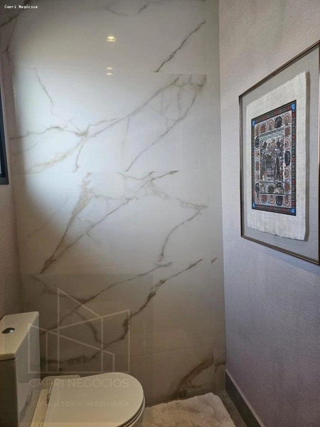 Casa em Condomínio para Venda em Indaiatuba / SP no bairro Jardim Residencial Dona Maria José: 23ª foto da galeria de imagens do imóvel