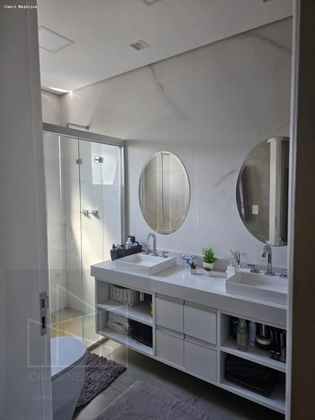 Casa em Condomínio para Venda em Indaiatuba / SP no bairro Jardim Residencial Dona Maria José: 28ª foto da galeria de imagens do imóvel