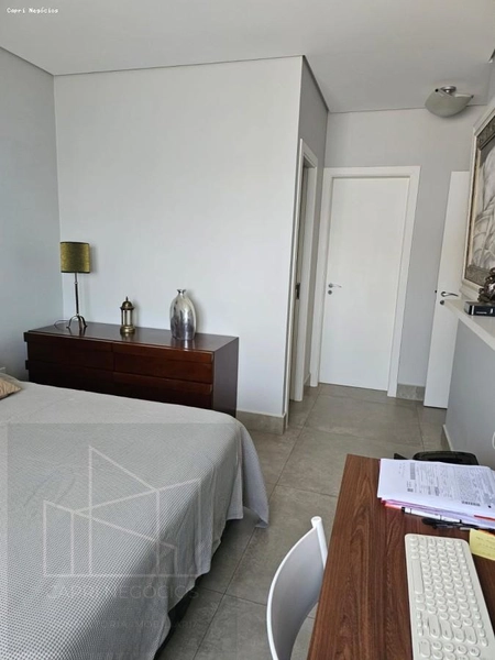 Casa em Condomínio para Venda em Indaiatuba / SP no bairro Jardim Residencial Dona Maria José: 30ª foto da galeria de imagens do imóvel