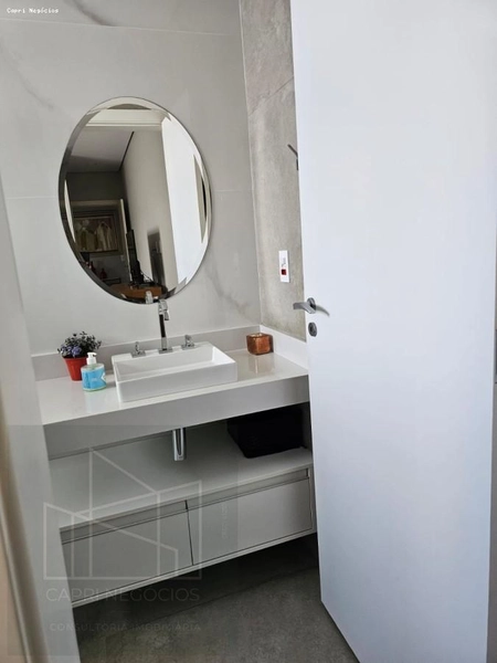 Casa em Condomínio para Venda em Indaiatuba / SP no bairro Jardim Residencial Dona Maria José: 32ª foto da galeria de imagens do imóvel