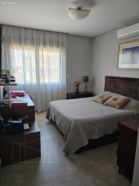 Casa em Condomínio para Venda em Indaiatuba / SP no bairro Jardim Residencial Dona Maria José: 34ª foto da galeria de imagens do imóvel