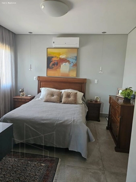 Casa em Condomínio para Venda em Indaiatuba / SP no bairro Jardim Residencial Dona Maria José: 37ª foto da galeria de imagens do imóvel