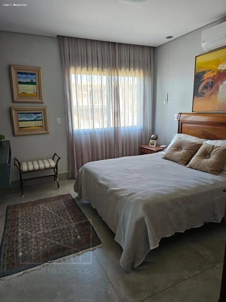 Casa em Condomínio para Venda em Indaiatuba / SP no bairro Jardim Residencial Dona Maria José: 38ª foto da galeria de imagens do imóvel