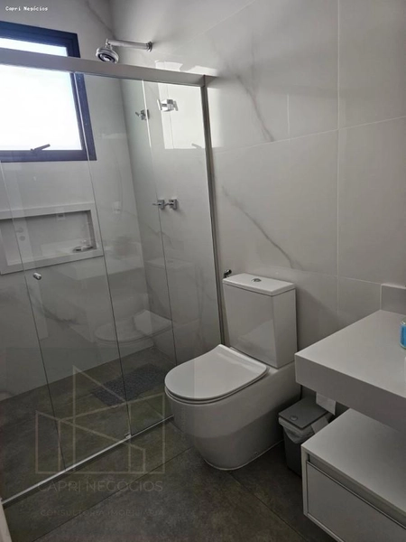 Casa em Condomínio para Venda em Indaiatuba / SP no bairro Jardim Residencial Dona Maria José: 39ª foto da galeria de imagens do imóvel