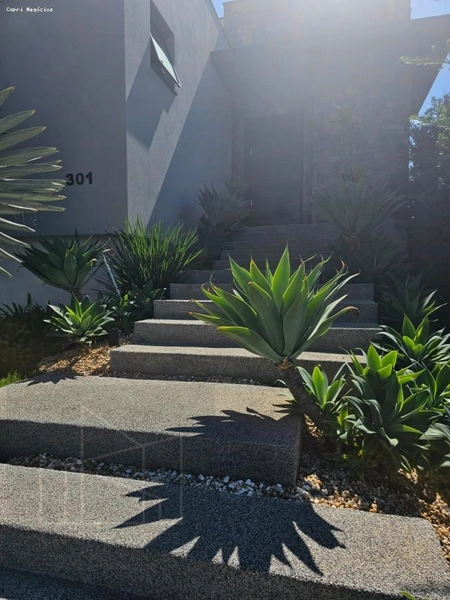 Casa em Condomínio para Venda em Indaiatuba / SP no bairro Jardim Residencial Dona Maria José: 4ª foto da galeria de imagens do imóvel