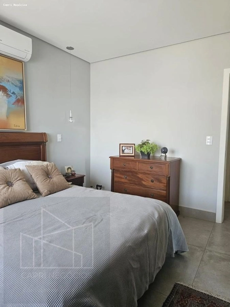 Casa em Condomínio para Venda em Indaiatuba / SP no bairro Jardim Residencial Dona Maria José: 40ª foto da galeria de imagens do imóvel