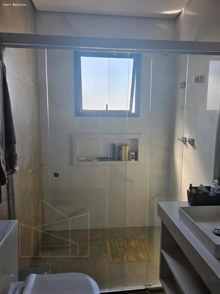 Casa em Condomínio para Venda em Indaiatuba / SP no bairro Jardim Residencial Dona Maria José: 41ª foto da galeria de imagens do imóvel