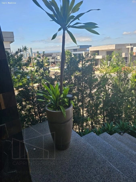 Casa em Condomínio para Venda em Indaiatuba / SP no bairro Jardim Residencial Dona Maria José: 45ª foto da galeria de imagens do imóvel