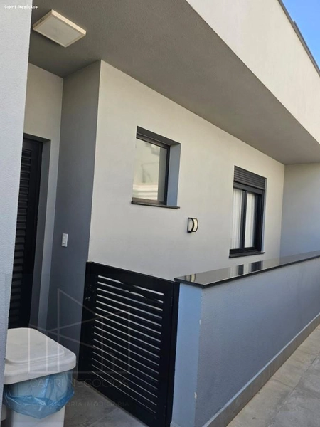 Casa em Condomínio para Venda em Indaiatuba / SP no bairro Jardim Residencial Dona Maria José: 48ª foto da galeria de imagens do imóvel