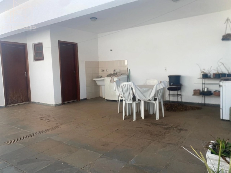 Casa comercial ou residencial a venda - Jardim Pau Preto - Indaiatuba SP: 20ª foto da galeria de imagens do imóvel